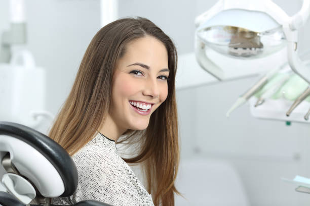 Best Traditional Braces  in Susitna North, AK